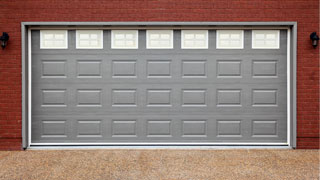 Garage Door Repair at Downtown Brooklyn Brooklyn, New York